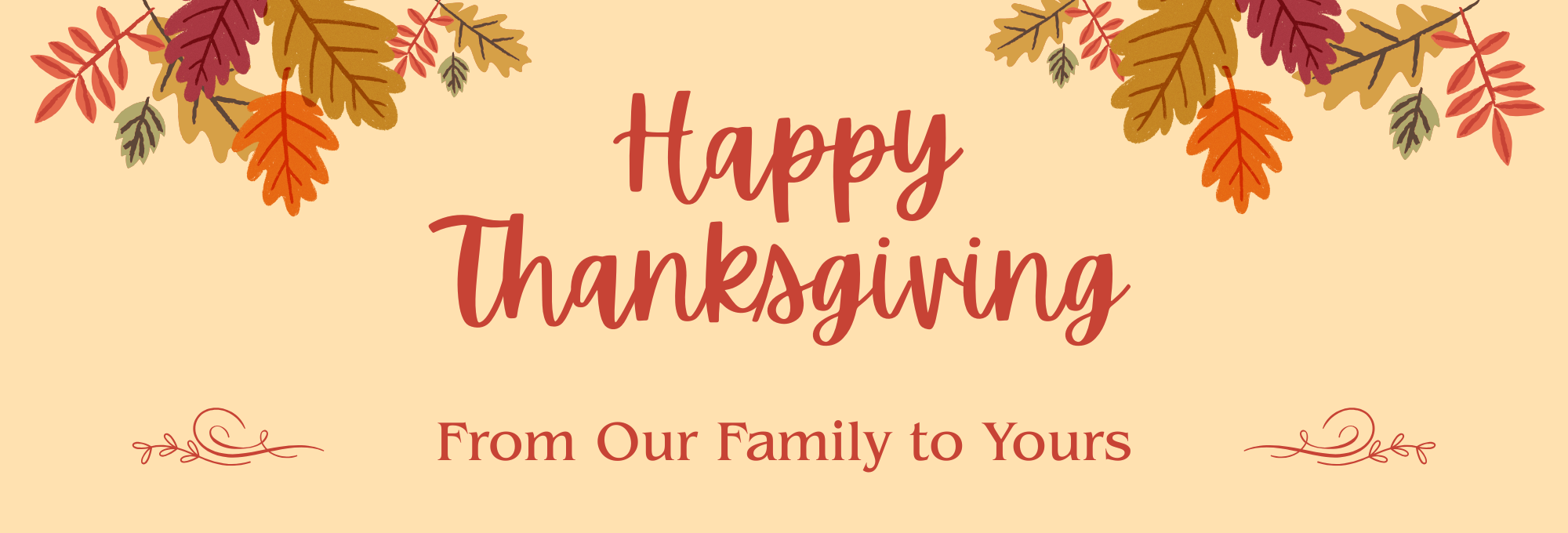 Thanksgiving Banner 2000x680 (2)