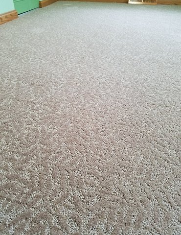 carpet