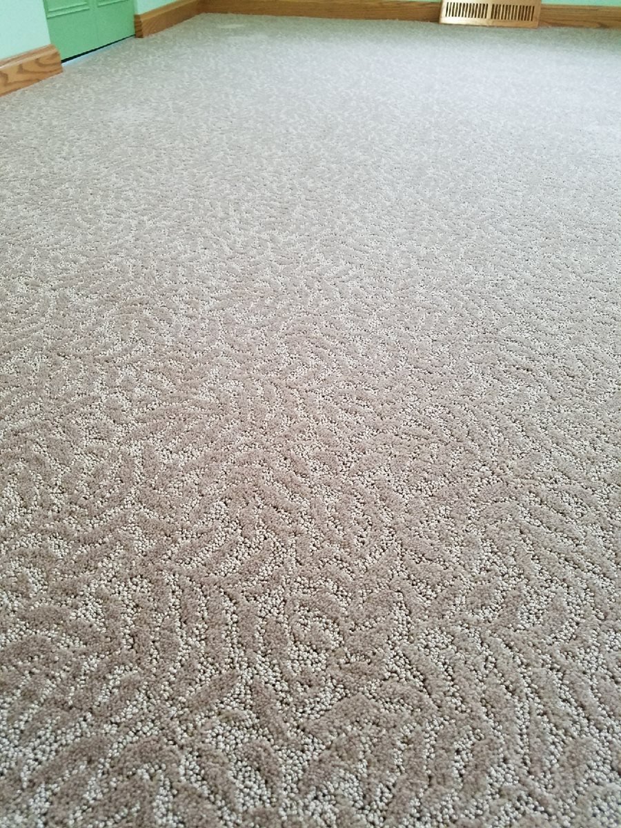 carpet